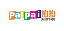 PaiPai.com