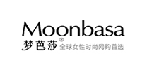 MoonBasa